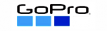 GoPro