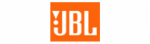 JBL
