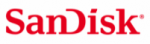 SanDisk