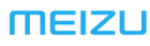 MEIZU