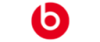 Beats Electronics