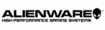Alienware